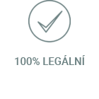 shoptet-100 legalni